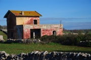 Clicca qui per vedere l'immagine in dettaglio